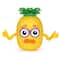 Learning Resources Big Feelings Pineapple Deluxe Set
